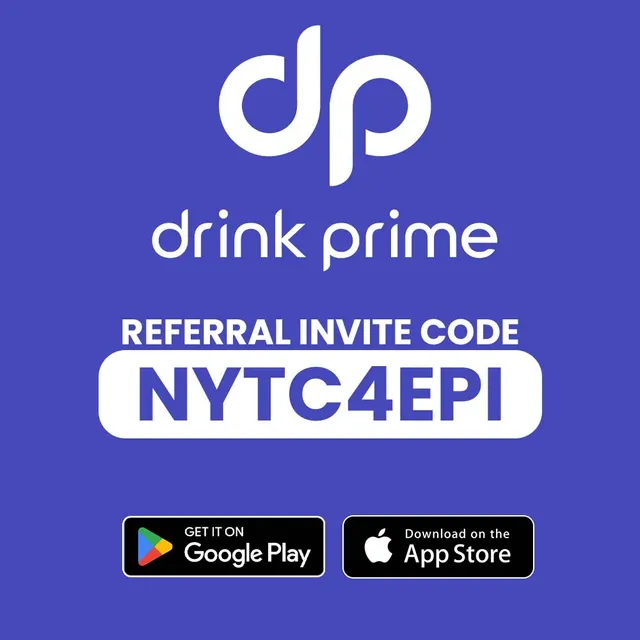 drinkprime-referral-code-nytc4epi-get-200-discount-and-7-day-free-trials