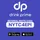 drinkprime-referral-code-nytc4epi-1000-rupess-bonus-plus-7-day-free-trial