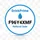 drinkprime-referral-code-f96y4xmf