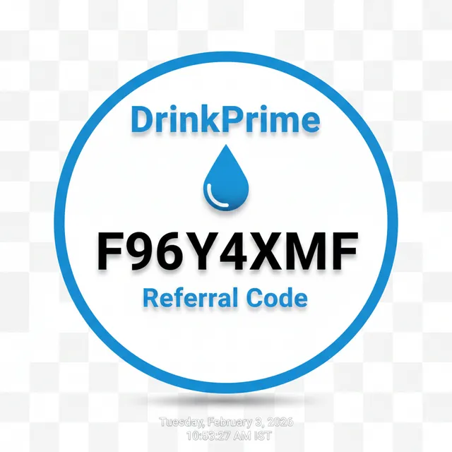drinkprime-referral-code-f96y4xmf