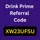 drink-prime-referral-code