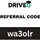 driveuappreferralcode2026-wa3olr
