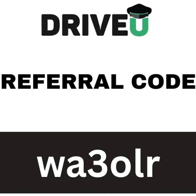driveuappreferralcodewa3olr