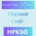 dronecloneexpertsdiscountcode-hpk90