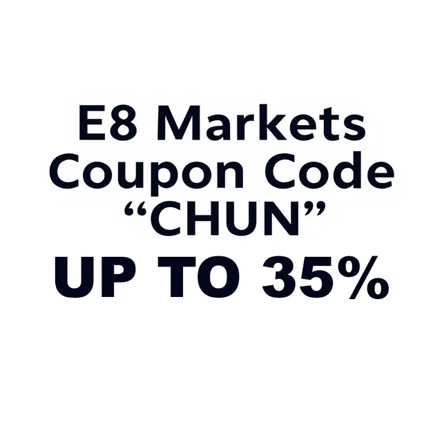 e8martkets-discount-code