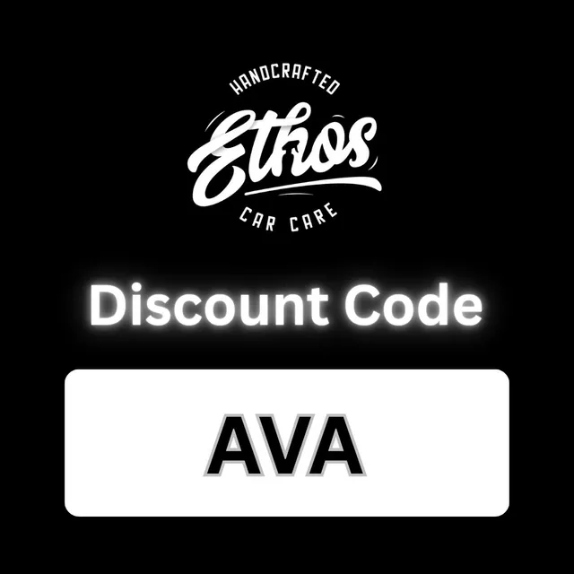 how-to-use-ethos-car-care-discount-code