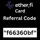 etherfi-card-referralcode
