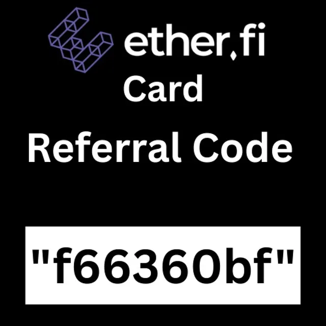 etherficardreferralcode2026f66360bf