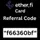 ether-fi-card-referral-code