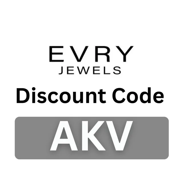 evryjewelscouponcode01