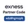how-to-use-exness-partnercode