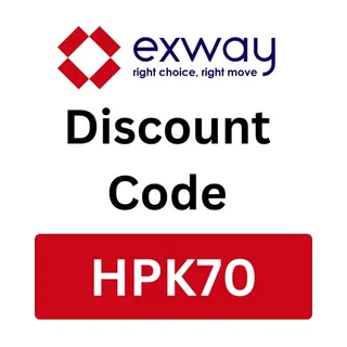 Exway Discount Code HPK70 – Get 70% OFF Electric Skateboards