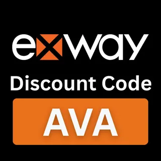 Exwayboard Discount Code : (AVA) Get 15% Off On Electric Skateboards & Accessories