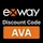 exwayboarddiscountcode