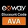 exwayboard-discount-code