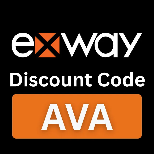 exwayboard-discount-code