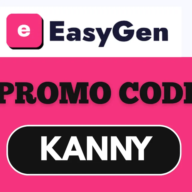 easygenpromocode-kanny
