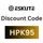 eskutediscountcode-hpk95