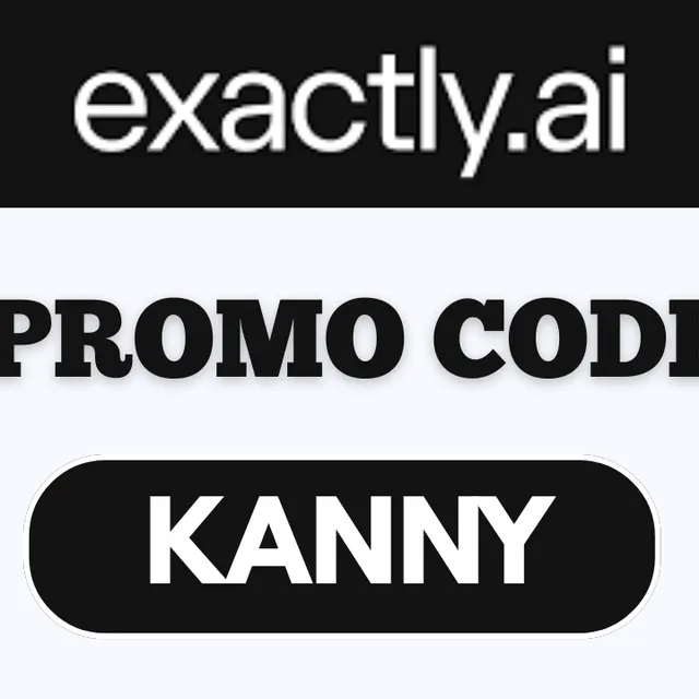 exactly--aipromocode