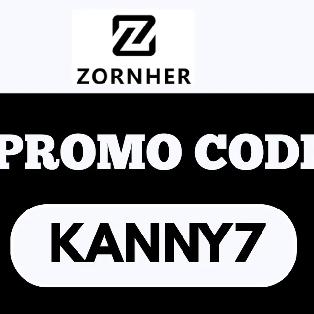 zornherpromocode