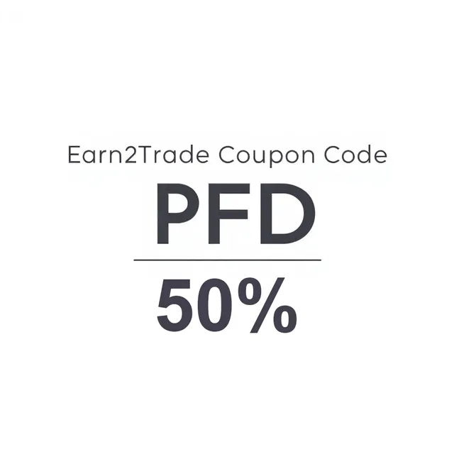 earn2trade-promotion