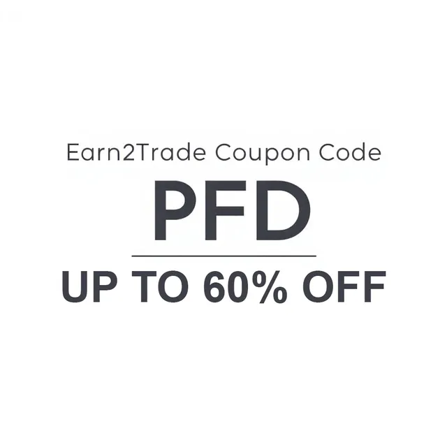 earn2trade-discount-2026