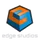 edgestudios