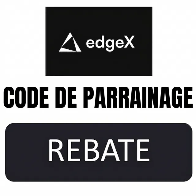 codedeparrainageedgexexchange