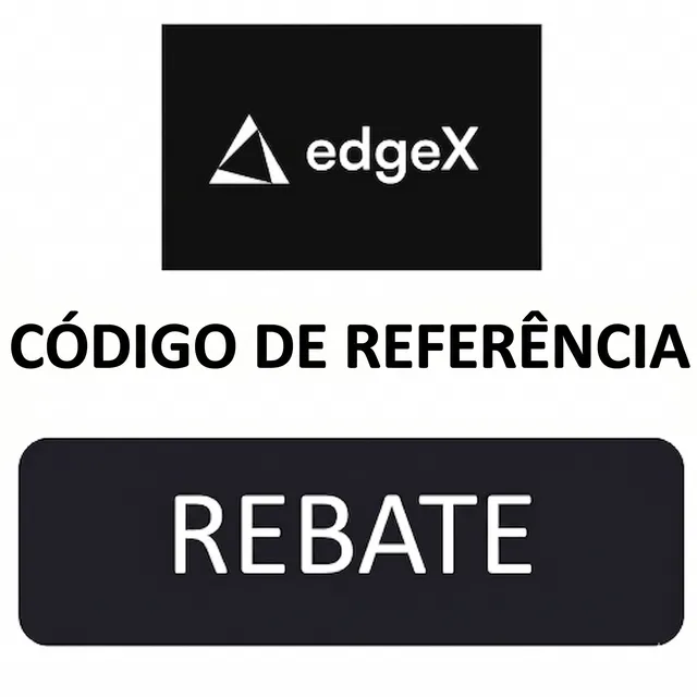 codigodereferenciaedgexexchange