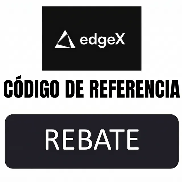codigodereferenciadeedgexexchange