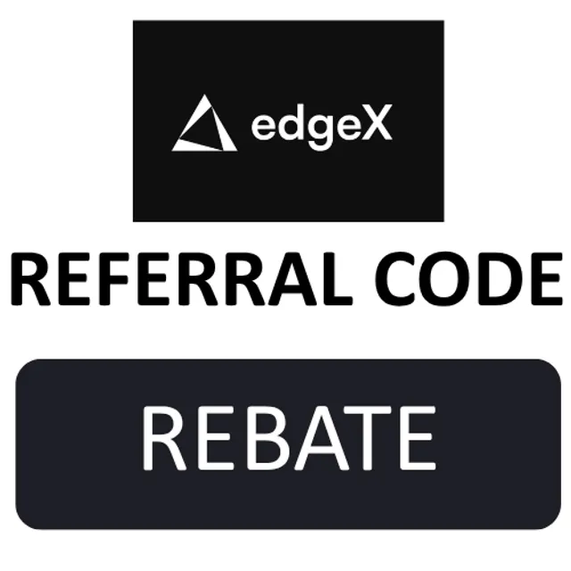 edgexprolatestreferralcode