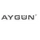 aygunarge