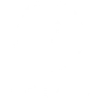 Lodge-audio