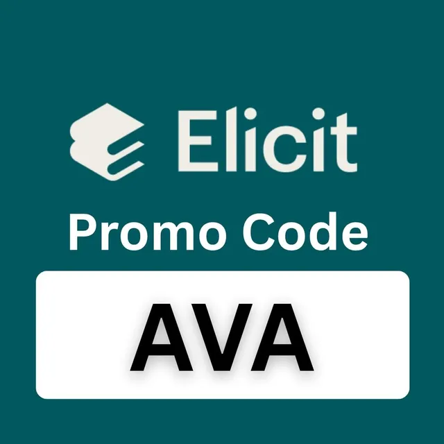 elicitaipromocode