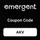 emergent-ai-coupon-code-akv