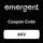 emergentaicouponcode