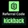 enclavereferralcode-kickback