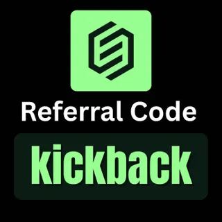 Enclave Referral Code "kickback" – Get 10% OFF On Trading Fees & $5000 Bonus