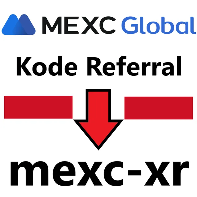 kode-referensi-mexc-kode-referensi-mexc-2026