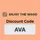 enjoythewoodupdateddiscountcodeava