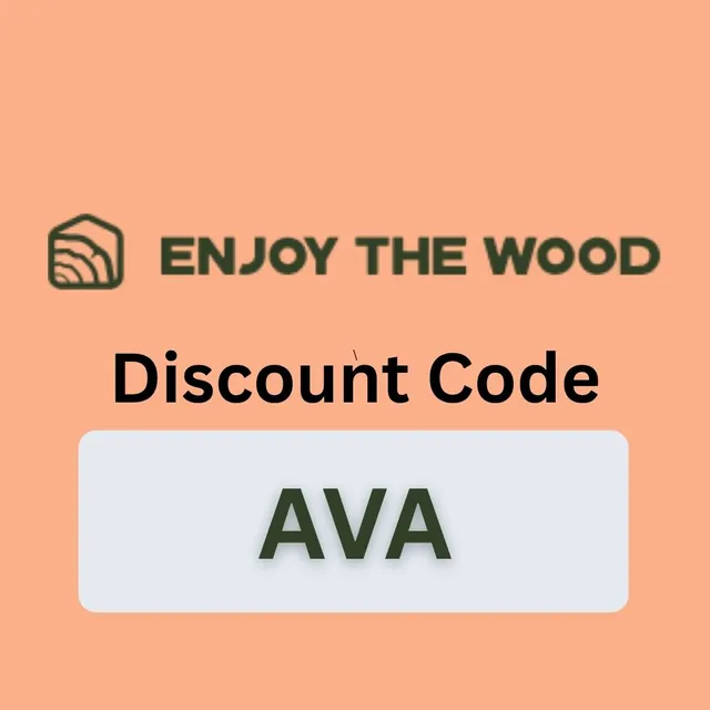 how-to-use-enjoythewood-discount-code