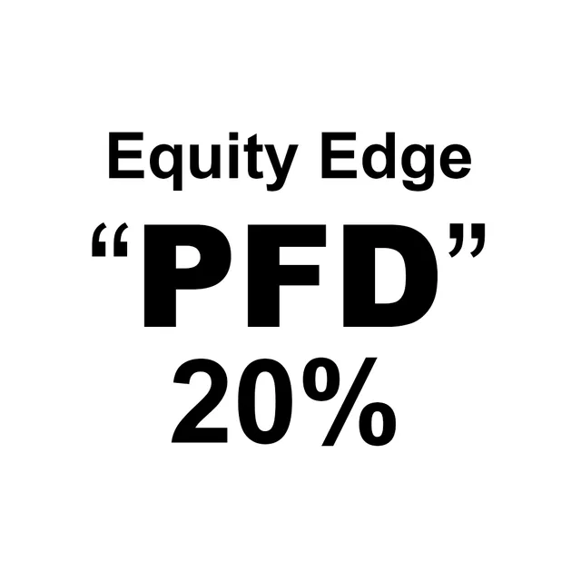 equityedge-discount-code