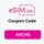 esim-sm-coupon-cod