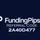 fundingpipscouponcode-09
