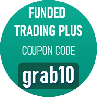 Insta360 Coupon Code INRLUCZ – 5% OFF with INRLUCZ Discount Code