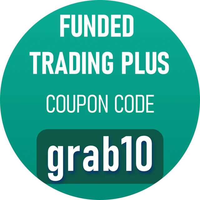 funded-trading-plus-coupon-code