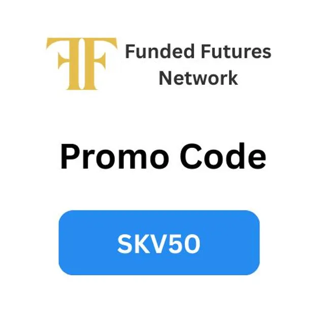 funded-futures-network-prom
