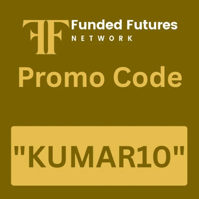 fundingpipsreferralcode2026b3a485c2