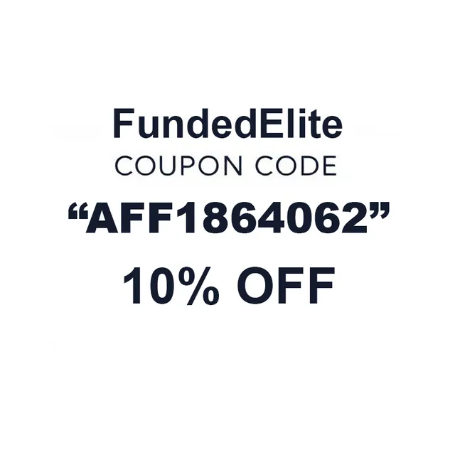 fundedelite-discount-code