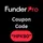 funderpro-coupon-codes2026